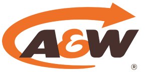 A&W